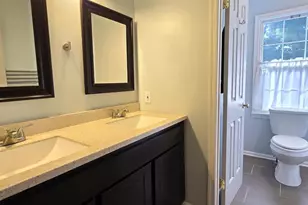 1613 Van Couver St, Winchester, VA 22601 - Photo 38