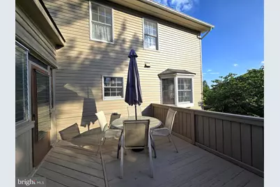 1613 Van Couver Street, Winchester, VA 22601 - Photo 48