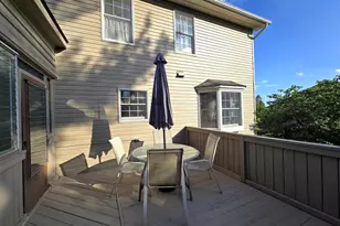 1613 Van Couver St, Winchester, VA 22601 - Photo 48