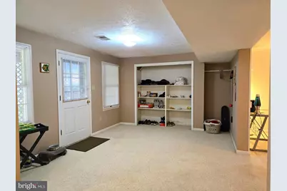 1613 Van Couver Street, Winchester, VA 22601 - Photo 40