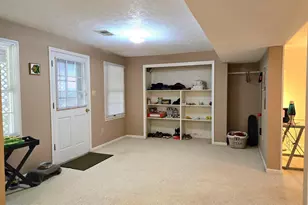 1613 Van Couver St, Winchester, VA 22601 - Photo 40