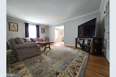 1613 Van Couver Street, Winchester, VA 22601 - Photo 6