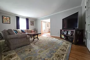 1613 Van Couver St, Winchester, VA 22601 - Photo 6
