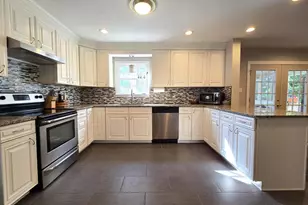 1613 Van Couver St, Winchester, VA 22601 - Photo 16