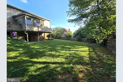1613 Van Couver Street, Winchester, VA 22601 - Photo 54