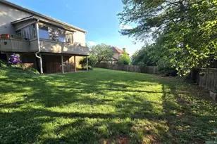 1613 Van Couver St, Winchester, VA 22601 - Photo 54