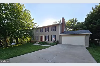 1613 Van Couver Street, Winchester, VA 22601 - Photo 56