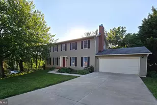 1613 Van Couver St, Winchester, VA 22601 - Photo 56