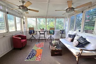 1613 Van Couver St, Winchester, VA 22601 - Photo 44