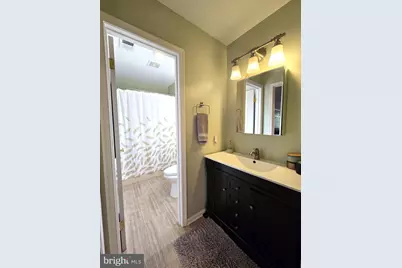 1613 Van Couver Street, Winchester, VA 22601 - Photo 30