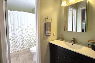 1613 Van Couver St, Winchester, VA 22601 - Photo 30
