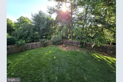 1613 Van Couver Street, Winchester, VA 22601 - Photo 50