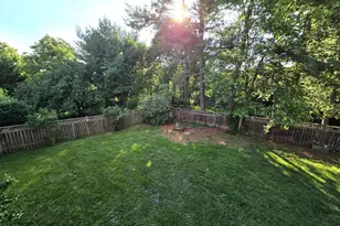 1613 Van Couver St, Winchester, VA 22601 - Photo 50