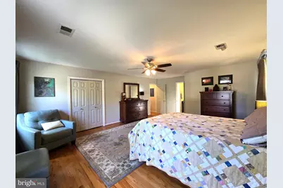 1613 Van Couver Street, Winchester, VA 22601 - Photo 28
