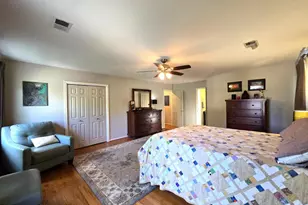 1613 Van Couver St, Winchester, VA 22601 - Photo 28