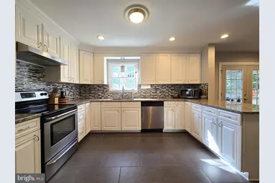 1613 Van Couver Street, Winchester, VA 22601 - Photo 14