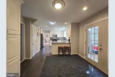 1613 Van Couver Street, Winchester, VA 22601 - Photo 20