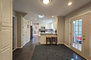 1613 Van Couver St, Winchester, VA 22601 - Photo 20