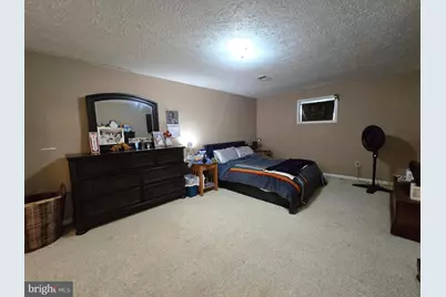 1613 Van Couver Street, Winchester, VA 22601 - Photo 42