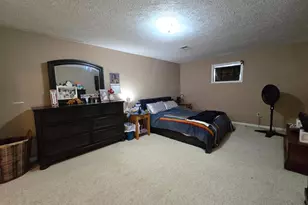 1613 Van Couver St, Winchester, VA 22601 - Photo 42