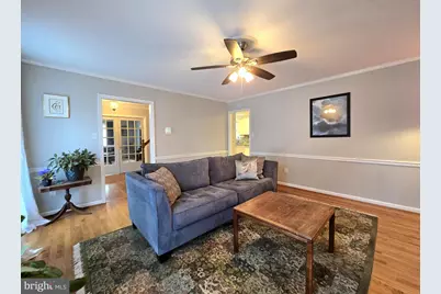 1613 Van Couver Street, Winchester, VA 22601 - Photo 12