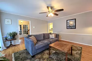 1613 Van Couver St, Winchester, VA 22601 - Photo 12