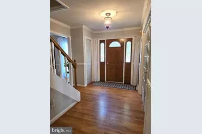 1613 Van Couver Street, Winchester, VA 22601 - Photo 4