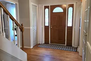1613 Van Couver St, Winchester, VA 22601 - Photo 4