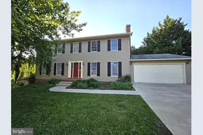 1613 Van Couver Street, Winchester, VA 22601 - Photo 2
