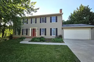 1613 Van Couver St, Winchester, VA 22601 - Photo 2