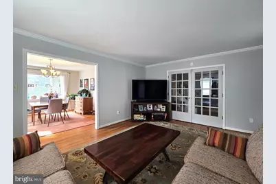 1613 Van Couver Street, Winchester, VA 22601 - Photo 8
