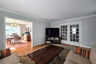 1613 Van Couver St, Winchester, VA 22601 - Photo 8