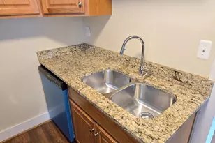 24 E Pall Mall St, Winchester, VA 22601 - Photo 2