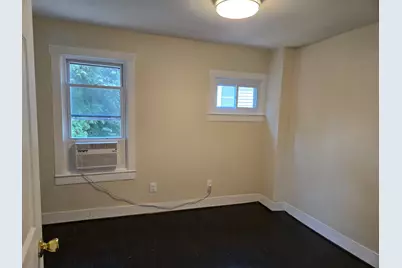 24 E Pall Mall Street, Winchester, VA 22601 - Photo 6