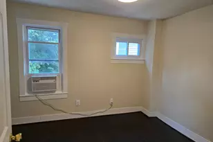 24 E Pall Mall St, Winchester, VA 22601 - Photo 6