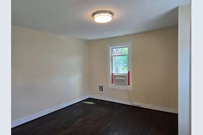 24 E Pall Mall Street, Winchester, VA 22601 - Photo 4