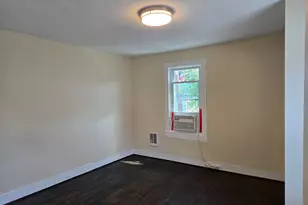 24 E Pall Mall St, Winchester, VA 22601 - Photo 4