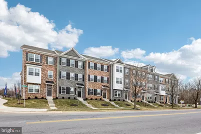 1805 Harvest Drive, Winchester, VA 22601 - Photo 44