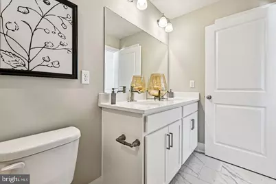 1805 Harvest Drive, Winchester, VA 22601 - Photo 6