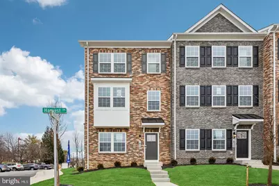 1805 Harvest Drive, Winchester, VA 22601 - Photo 2