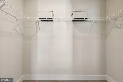1805 Harvest Drive, Winchester, VA 22601 - Photo 10