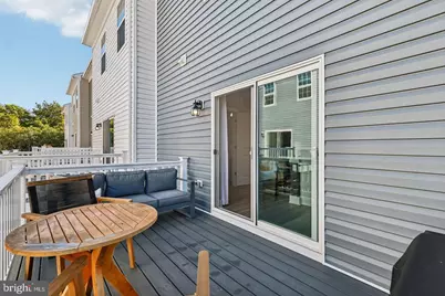 1805 Harvest Drive, Winchester, VA 22601 - Photo 4