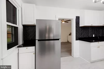 323 Fairview Avenue, Winchester, VA 22601 - Photo 6