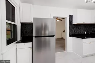323 Fairview Ave, Winchester, VA 22601 - Photo 6
