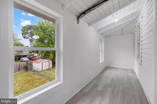 323 Fairview Ave, Winchester, VA 22601 - Photo 16