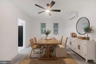 323 Fairview Ave, Winchester, VA 22601 - Photo 12