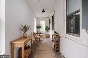 323 Fairview Ave, Winchester, VA 22601 - Photo 14