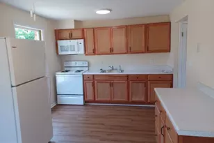 220 E Whitlock Ave, Winchester, VA 22601 - Photo 2