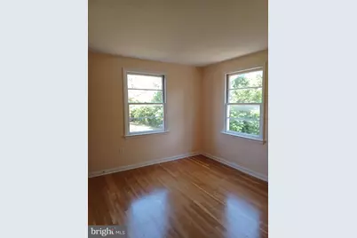 220 E Whitlock Avenue, Winchester, VA 22601 - Photo 6