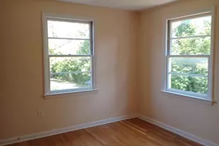 220 E Whitlock Ave, Winchester, VA 22601 - Photo 6